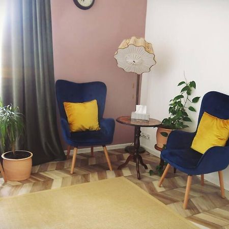 Stuckverzierte, Zentrumsnahe Wohnung Im Sueden Leipzig Dış mekan fotoğraf